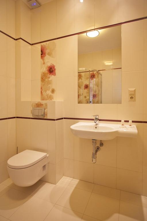 Dworek Nad Rozlewiskiem Olkusz Room photo